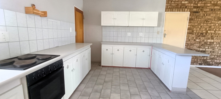 2 Bedroom Property for Sale in Parys Free State